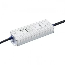 ИПС DL-150W-V214P-MXG