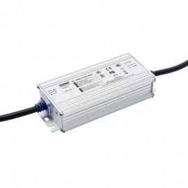 ИПС DL-100W-V143A-MXG (OVP 380Vac)