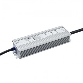 ИПС DL-240W-V343X-MXG