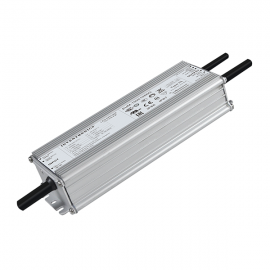 ИПС EUM-150S105DG