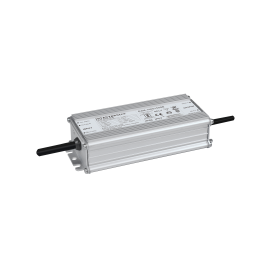 ИПС EAM-100S105SG