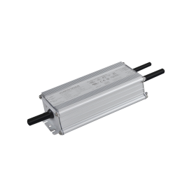 ИПС EUM-075S105DG