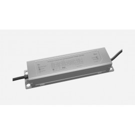 ИПС MLT-PSG80-700-IP65