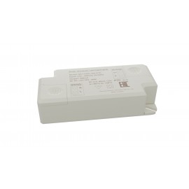 ИПС MLT-PS40-350-IP20 