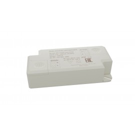 ИПС MLT-PS40-350-IP20D 