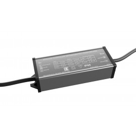 ИПС MLT-PSG50-350-IP65