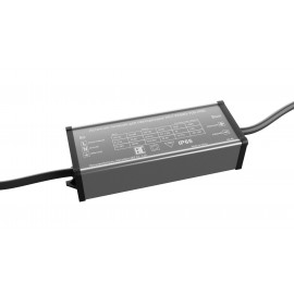 ИПС MLT-PSG60-700-IP65