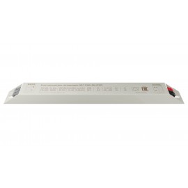 ИПС MLT-PS40-350-IP20T 