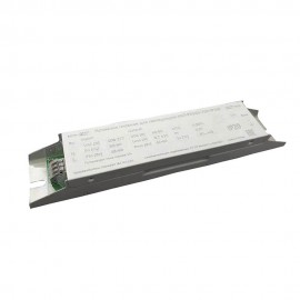 ИПС MLT-PSG60-700-IP20E