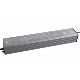ИПС MLT-PSG40-350-IP65E