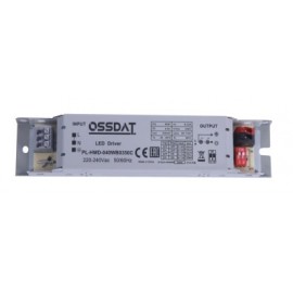 ИПС PL-HMD-040WB0350C