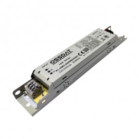 ИПС PL-HMD-040WB0350C