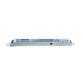 ИПС PL-HTD-060WA0350C