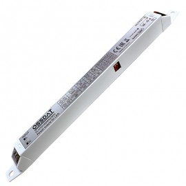 ИПС PL-HTD-060WA0350C
