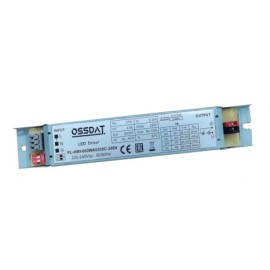 ИПС PL-HMI-060WA0500C-380V