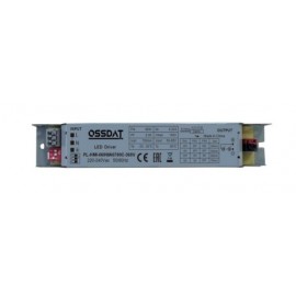 ИПС PL-HMI-060WA0700C-380V