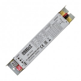 ИПС PL-HMI-060WA0700C-380V
