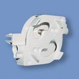 Стартеродержатель LST 15.912