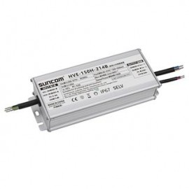 ИПС Suncom HVE-150H-214B