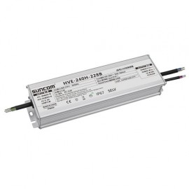 ИПС Suncom HVE-240H-228A