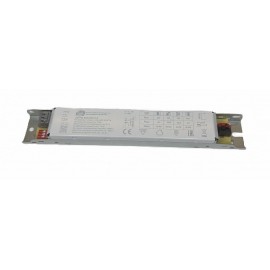 ИПС LRD-040-0400-000-01-D
