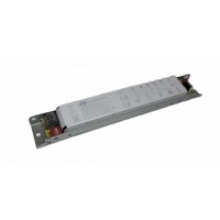 ИПС LRD-040-0400-000-01-D