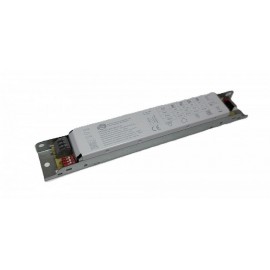 ИПС LRD-040-0400-000-01-D