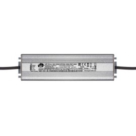 ИПС 120-1400Т IP67