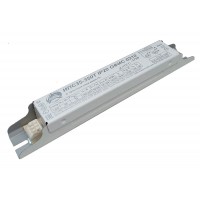 ИПС 35-300Т IP20 ОФИС