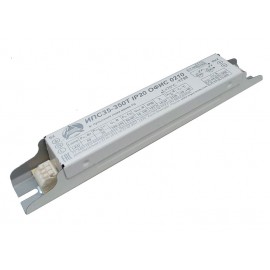 ИПС 35-300Т IP20 ОФИС