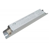 ИПС 39-300Т IP20 ОФИС