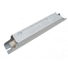 ИПС 39-350Т IP20 ОФИС
