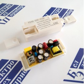 ИПС MLT-PS40-350-IP20 