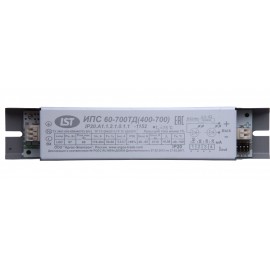ИПС 60-700ТД IP20