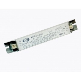 ИПС 35-300ТД (220-300) IP20