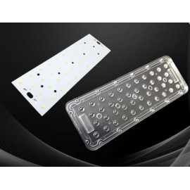 Комплект IDEAL-K-HT (Honglitronic)
