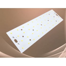 Комплект IDEAL-K-HT (Honglitronic)