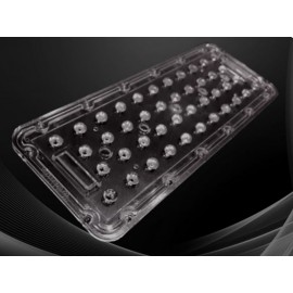 Комплект IDEAL-K-HT (Honglitronic)