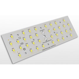 Светодиодный модуль Argos-module CREE 3030 6x6