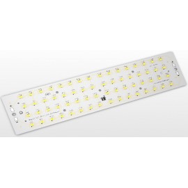 Светодиодный модуль Argos-module CREE 3030 8х8