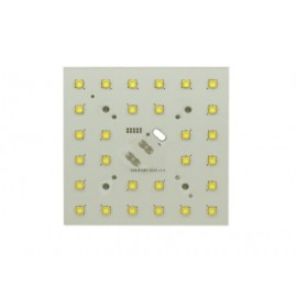 Светодиодный модуль LED28