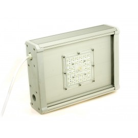 Светодиодный модуль LED28