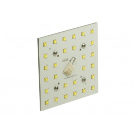 Оптика LED28