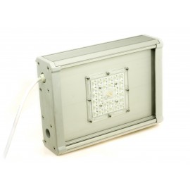 Оптика LED28