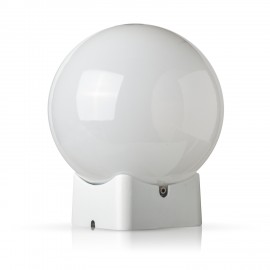 Светильник ЖКХ-001 LED