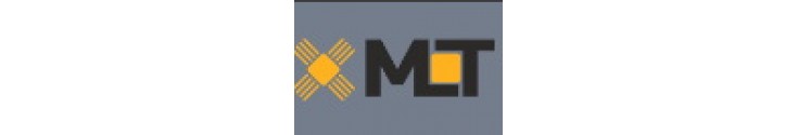 MLT