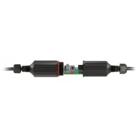 Внешний блок защиты LuxON LC-02