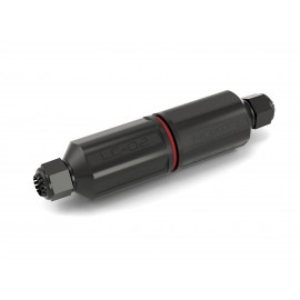 Внешний блок защиты LuxON LC-02