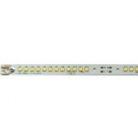 Светодиодная линейка LED48 (NEO-L-48LS2835-LUM-5K) LUMILEDS