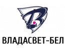Vladasvet_Bel